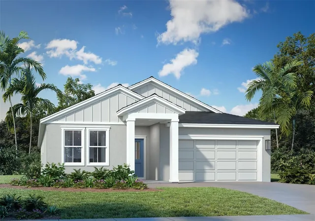 Single family home for sale at 823 Andrew St, WINTER HAVEN, FL 33881 | MLS# O6444164