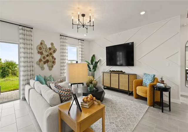 Photo 3 of Single family home for sale at 823 Andrew St, Winter Haven, FL 33881 | MLS# O6444164 | Listing updated on 2026-09-23