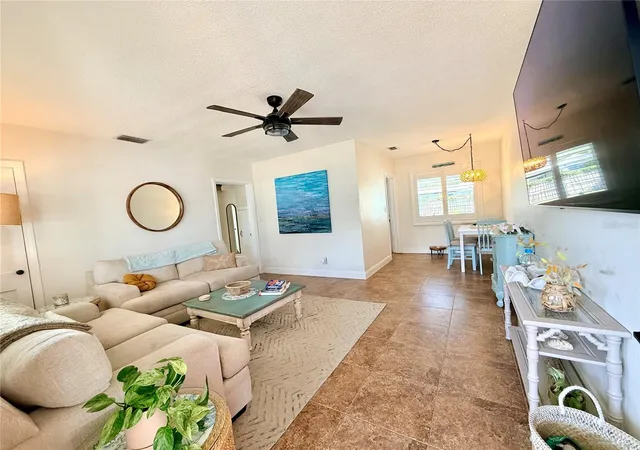Photo 4 of Single family home for sale at 1216 Sheridan Rd, Clearwater, FL 33755 | MLS# TB8551423 | Listing updated on 2026-10-01
