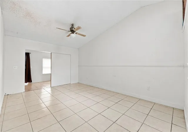 Listing Photo 5 - Condo for sale in building located at 9966 Burl Wy, ORLANDO, FL 32817