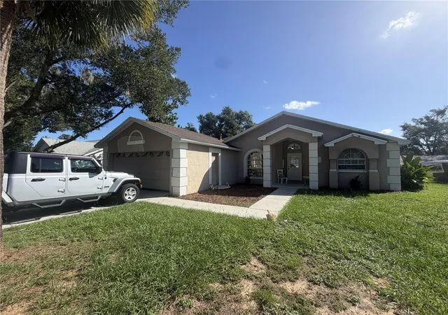 Photo 1 of Single family home for sale at 2228 Duncan Trl, Clermont, FL 34714 | MLS# O6444167 | Listing updated on 2026-10-08