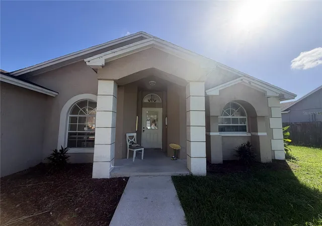 Photo 2 of Single family home for sale at 2228 Duncan Trl, Clermont, FL 34714 | MLS# O6444167 | Listing updated on 2026-10-08