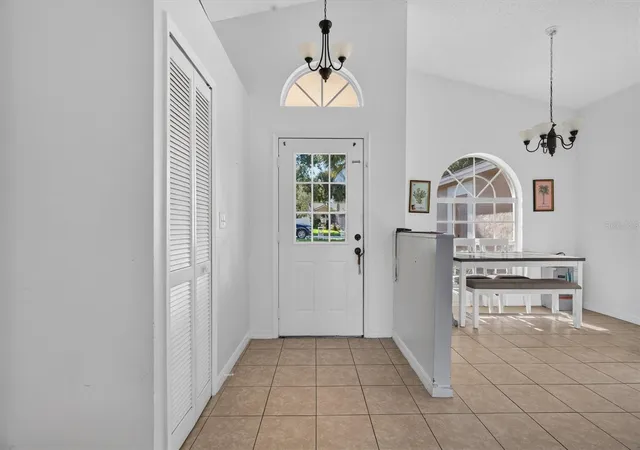 Photo 3 of Single family home for sale at 2228 Duncan Trl, Clermont, FL 34714 | MLS# O6444167 | Listing updated on 2026-10-23