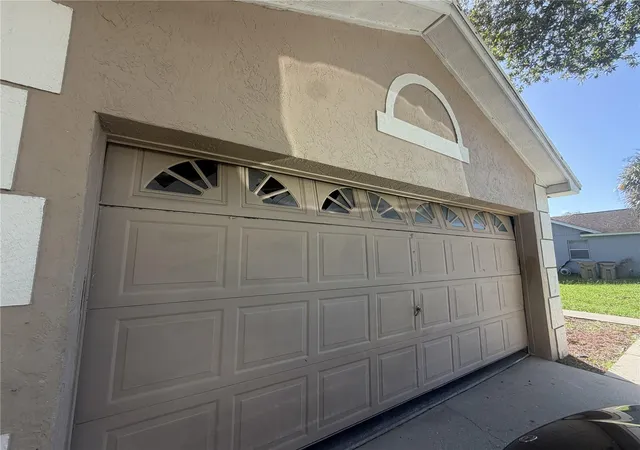 Photo 3 of Single family home for sale at 2228 Duncan Trl, Clermont, FL 34714 | MLS# O6444167 | Listing updated on 2026-10-08
