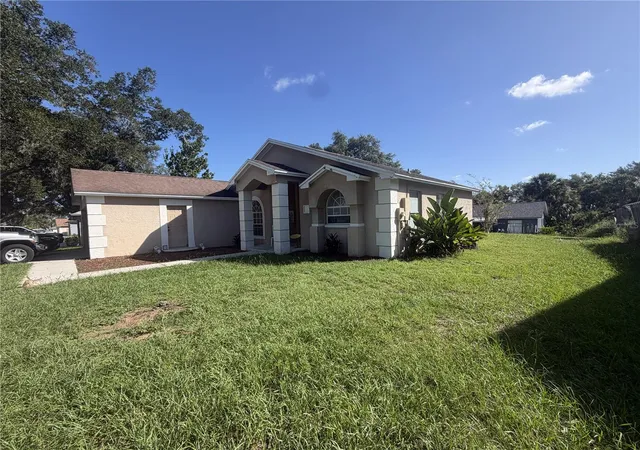 Photo 4 of Single family home for sale at 2228 Duncan Trl, Clermont, FL 34714 | MLS# O6444167 | Listing updated on 2026-10-08