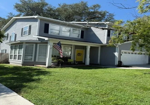 Photo 3 of Single family home for sale at 3502 W Vasconia St, Tampa, FL 33629 | MLS# A4707129 | Listing updated on 2026-09-24