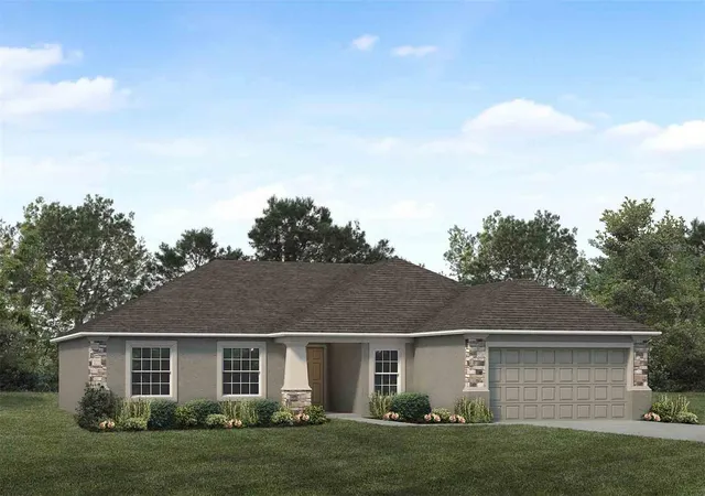 Single family home for sale at 715 9th Street NE, FORT MEADE, FL 33841 | MLS# R4912055