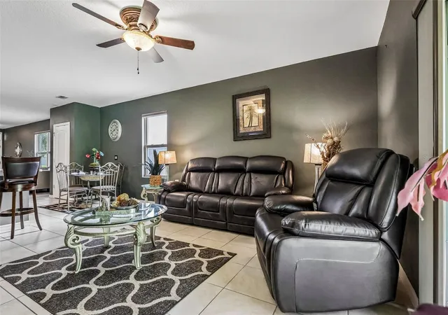Photo 2 of Single family home for sale at 2810 Timber Hawk Cir, Ocoee, FL 34761 | MLS# O6444169 | Listing updated on 2026-09-26