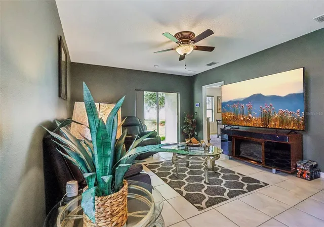 Photo 3 of Single family home for sale at 2810 Timber Hawk Cir, Ocoee, FL 34761 | MLS# O6444169 | Listing updated on 2026-09-26