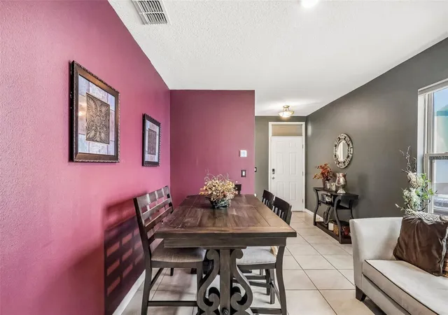 Photo 4 of Single family home for sale at 2810 Timber Hawk Cir, Ocoee, FL 34761 | MLS# O6444169 | Listing updated on 2026-09-26