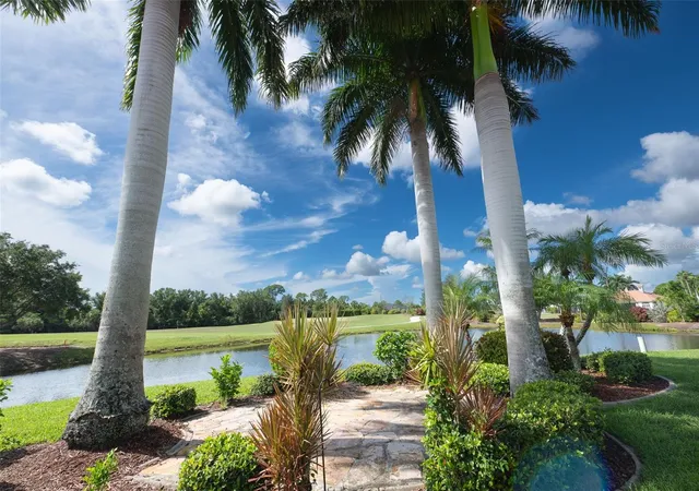 Photo 1 of House for sale at 11409 SW Courtney Dr, Lake Suzy, FL 34269 | MLS# C7531092 | Listing updated on 2026-09-29