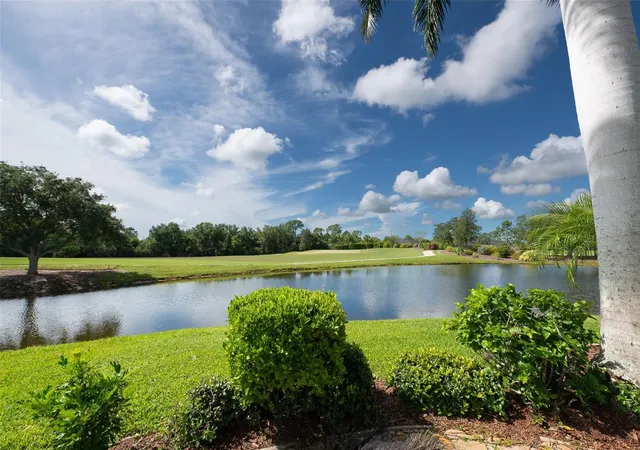 Photo 2 of House for sale at 11409 SW Courtney Dr, Lake Suzy, FL 34269 | MLS# C7531092 | Listing updated on 2026-09-29