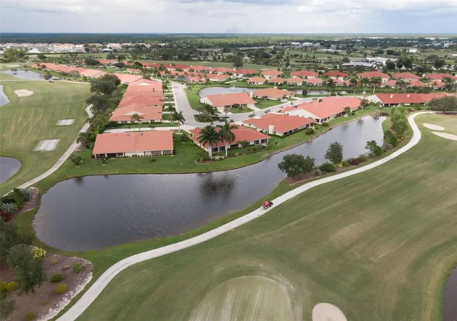 Photo 3 of House for sale at 11409 SW Courtney Dr, Lake Suzy, FL 34269 | MLS# C7531092 | Listing updated on 2026-09-29