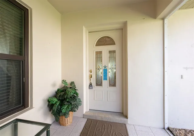Photo 4 of House for sale at 11409 SW Courtney Dr, Lake Suzy, FL 34269 | MLS# C7531092 | Listing updated on 2026-09-29