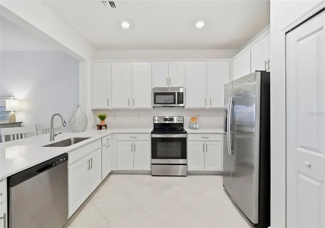 Photo 3 of House for sale at 8776 Saint Kitts Cir, Englewood, FL 34224 | MLS# A4707132 | Listing updated on 2026-10-01