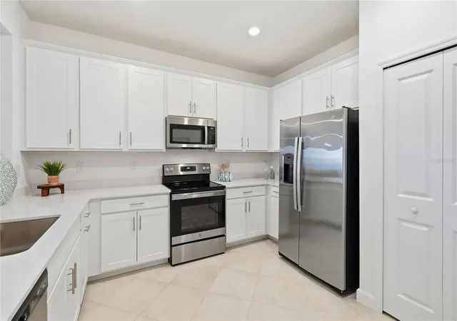 Photo 4 of House for sale at 8776 Saint Kitts Cir, Englewood, FL 34224 | MLS# A4707132 | Listing updated on 2026-10-01