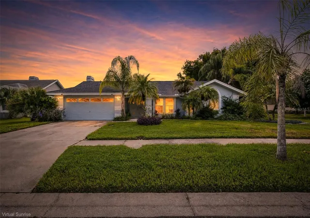Photo 2 of Single family home for sale at 1775 Stable Trl, Palm Harbor, FL 34685 | MLS# W7889754 | Listing updated on 2026-09-29