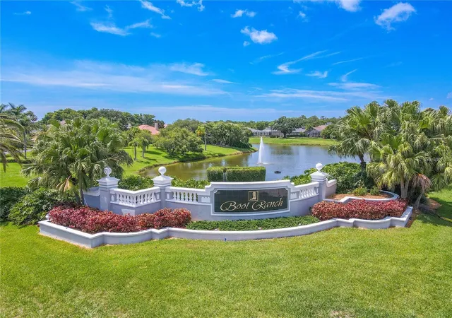 Photo 4 of Single family home for sale at 1775 Stable Trl, Palm Harbor, FL 34685 | MLS# W7889754 | Listing updated on 2026-09-29