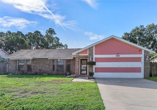 Photo 1 of Single family home for sale at 556 Awin Cir Se, Palm Bay, FL 32909 | MLS# O6444171 | Listing updated on 2026-09-24