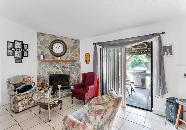 Photo 3 of Single family home for sale at 556 Awin Cir SE, Palm Bay, FL 32909 | MLS# O6444171 | Listing updated on 2026-09-24