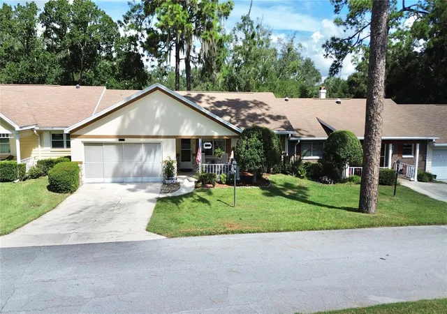 Photo 2 of House for sale at 8833 SW 98th Street Rd #C, Ocala, FL 34481 | MLS# OM732766 | Listing updated on 2026-09-24