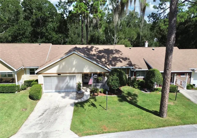 Photo 3 of House for sale at 8833 SW 98th Street Rd #C, Ocala, FL 34481 | MLS# OM732766 | Listing updated on 2026-09-24
