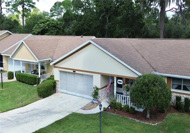 Photo 4 of House for sale at 8833 SW 98th Street Rd #C, Ocala, FL 34481 | MLS# OM732766 | Listing updated on 2026-09-24