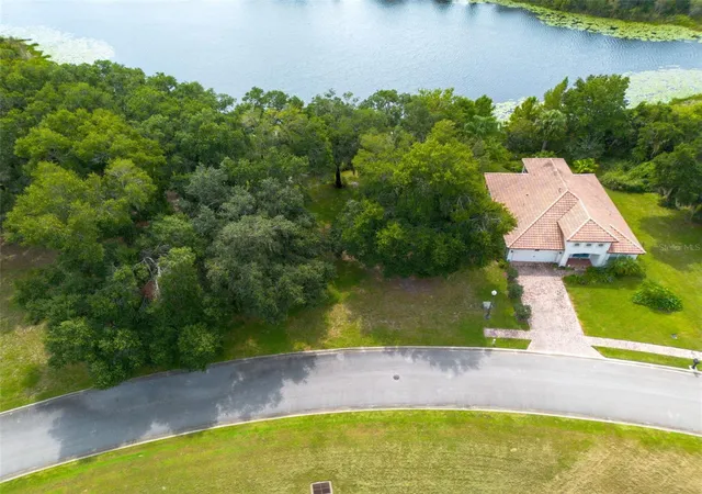Photo 2 of Land for sale at 3613 Azurite Ct, Deland, FL 32724 | MLS# V4951450 | Listing updated on 2026-09-25