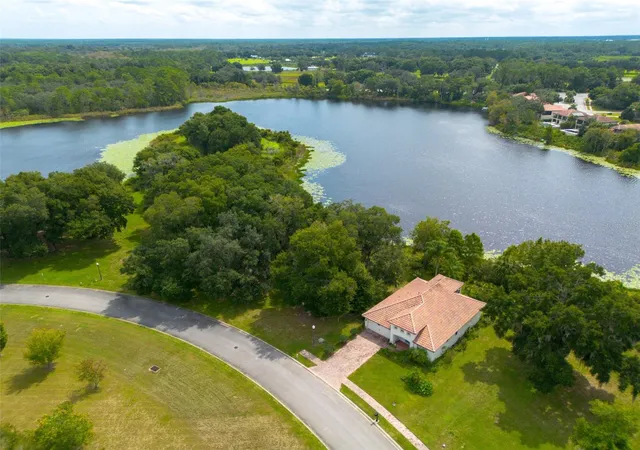 Photo 4 of Land for sale at 3613 Azurite Ct, Deland, FL 32724 | MLS# V4951450 | Listing updated on 2026-09-25