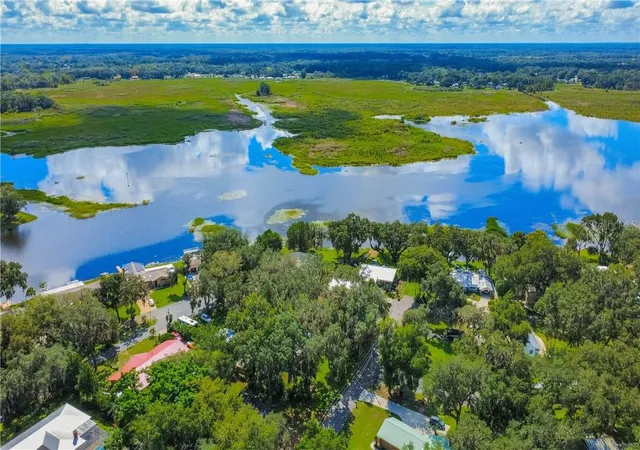 Photo 2 of Single family home for sale at 221 S Raven Ter, Inverness, FL 34450 | MLS# CC858113 | Listing updated on 2026-10-09