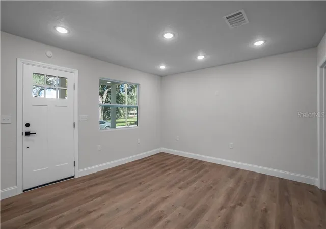 Photo 4 of Single family home for sale at 221 S Raven Ter, Inverness, FL 34450 | MLS# CC858113 | Listing updated on 2026-10-09