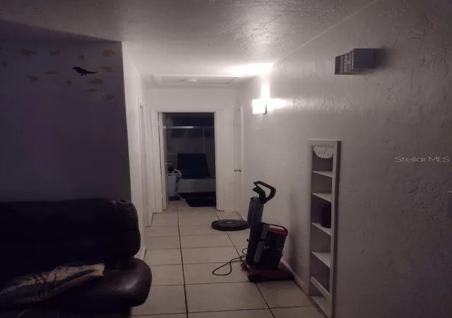 Photo 3 of Single family home for sale at 2328 Picnic St, Port Charlotte, FL 33952 | MLS# C7531093 | Listing updated on 2026-10-12