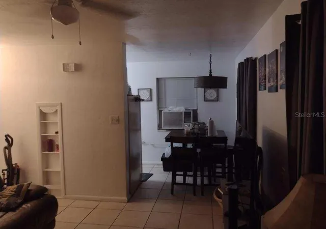 Photo 3 of Single family home for sale at 2328 Picnic St, Port Charlotte, FL 33952 | MLS# C7531093 | Listing updated on 2026-10-12