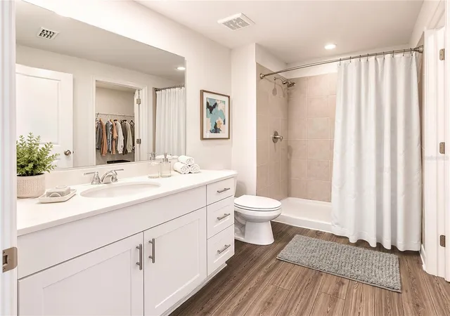 Photo 2 of Single family home for sale at 13330 SW 83rd Circle, Ocala, FL 34473 | MLS# OM732769 | Listing updated on 2026-09-23