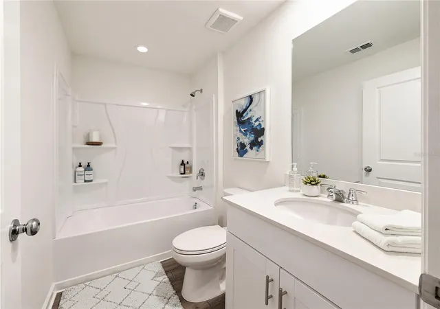 Photo 3 of Single family home for sale at 13330 SW 83rd Circle, Ocala, FL 34473 | MLS# OM732769 | Listing updated on 2026-09-23