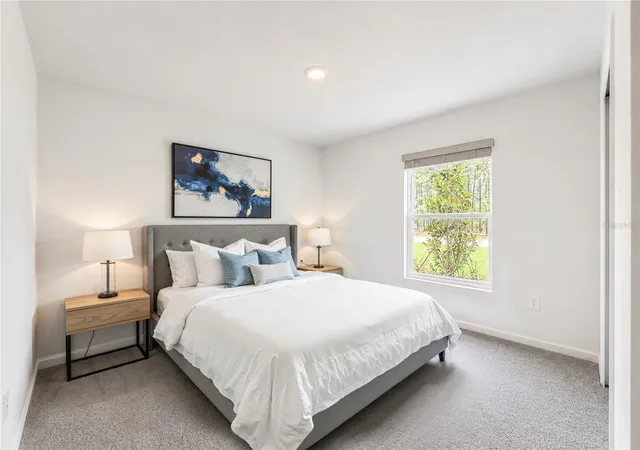 Photo 4 of Single family home for sale at 13330 SW 83rd Circle, Ocala, FL 34473 | MLS# OM732769 | Listing updated on 2026-09-23