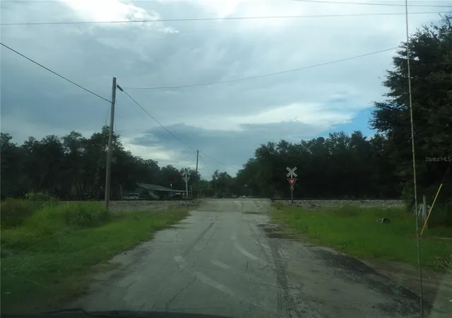 Photo 2 of Land for sale at Cain, Mulberry, FL 33860 | MLS# TB8551431 | Listing updated on 2026-09-24