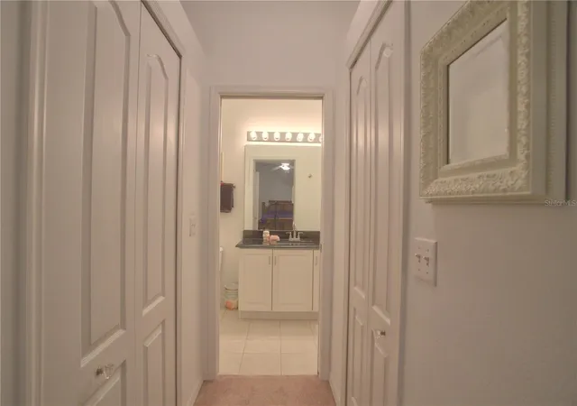 Photo 4 of Townhouse for sale at 91 Clb Villas Ln, Kissimmee, FL 34744 | MLS# S5158156 | Listing updated on 2026-10-07