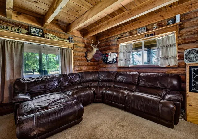 Photo 4 of Single family home for sale at 22932 Will Murphy Rd, Umatilla, FL 32784 | MLS# G5118169 | Listing updated on 2026-10-03