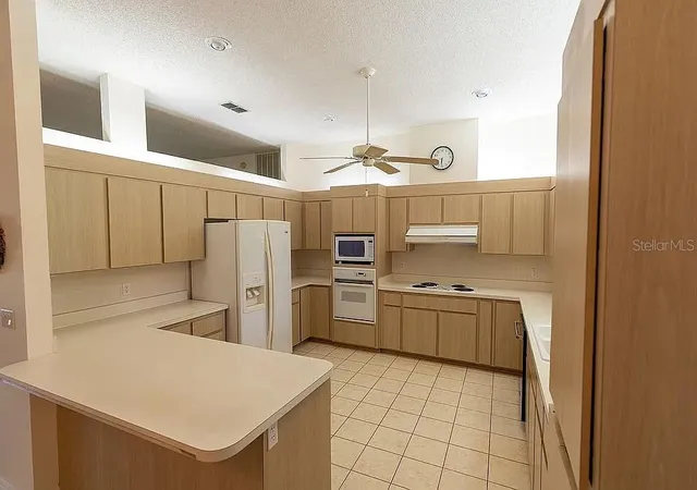 Photo 3 of Single family home for sale at 3195 S Blackmountain Dr, Inverness, FL 34450 | MLS# W7889755 | Listing updated on 2026-09-24