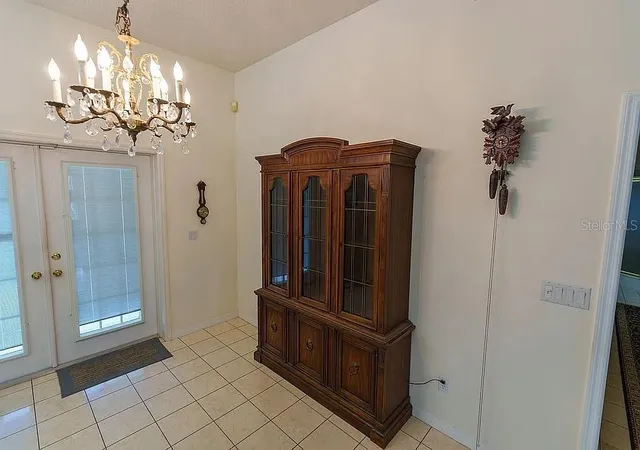 Photo 4 of Single family home for sale at 3195 S Blackmountain Dr, Inverness, FL 34450 | MLS# W7889755 | Listing updated on 2026-09-24