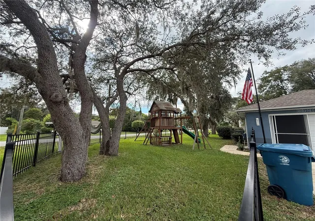 Photo 3 of Single family home for sale at 173 Portland Ave, Spring Hill, FL 34606 | MLS# TB8551433 | Listing updated on 2026-09-28