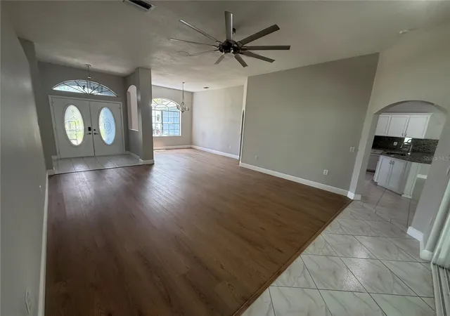 Photo 4 of Single family home for sale at 173 Portland Ave, Spring Hill, FL 34606 | MLS# TB8551433 | Listing updated on 2026-09-28
