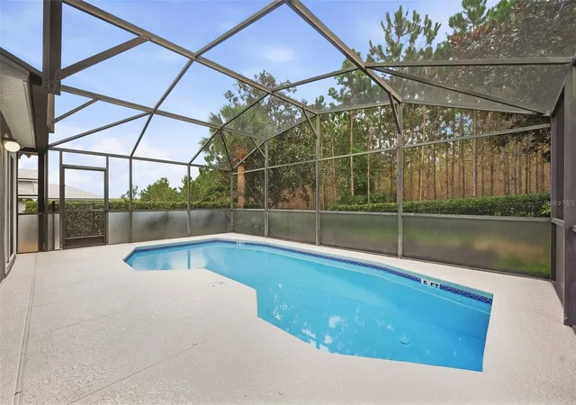 Photo 4 of Single family home for sale at 239 China Berry Cir, Davenport, FL 33837 | MLS# S5158157 | Listing updated on 2026-09-24