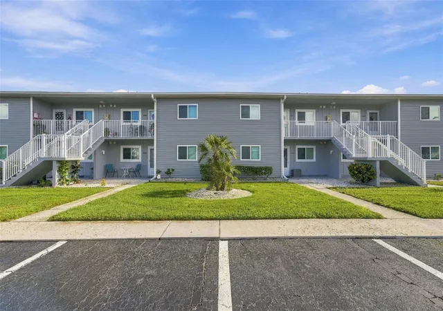 Photo 1 of Condo for sale at 12274 Sw Egret Cir #3203, Lake Suzy, FL 34269 | MLS# C7531094 | Listing updated on 2026-09-26
