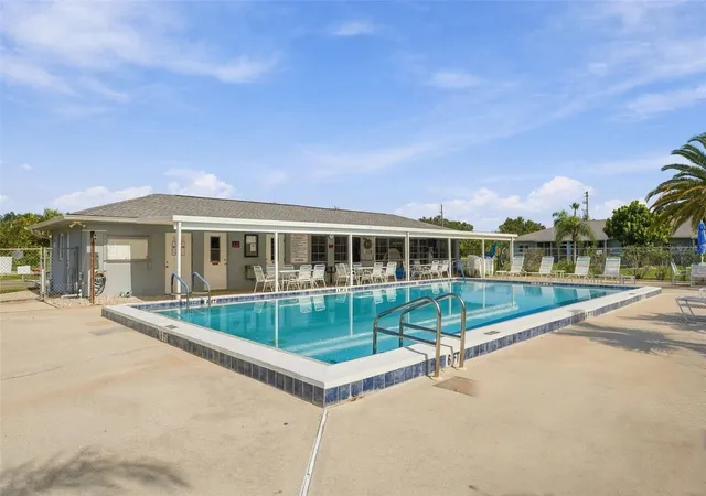 Photo 2 of Condo for sale at 12274 Sw Egret Cir #3203, Lake Suzy, FL 34269 | MLS# C7531094 | Listing updated on 2026-09-26