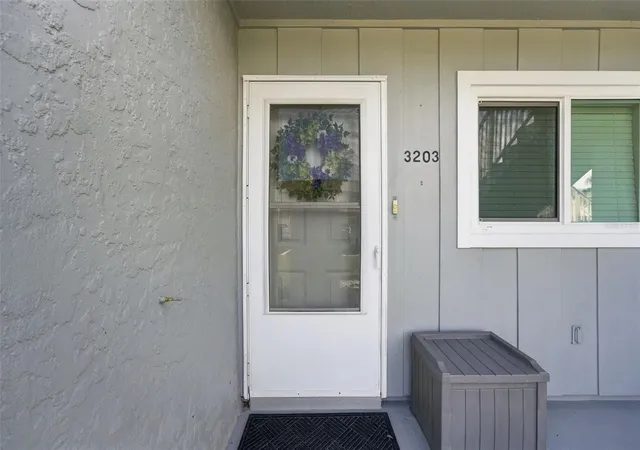 Photo 3 of Condo for sale at 12274 Sw Egret Cir #3203, Lake Suzy, FL 34269 | MLS# C7531094 | Listing updated on 2026-09-26