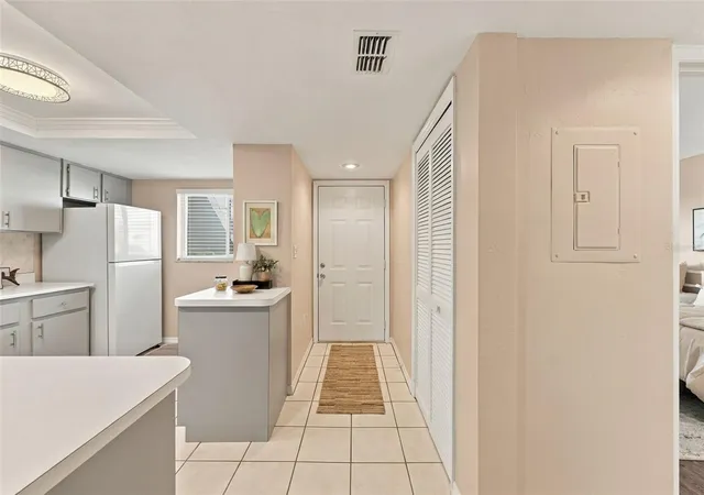 Photo 3 of Condo for sale at 12274 SW Egret Cir #3203, Lake Suzy, FL 34269 | MLS# C7531094 | Listing updated on 2026-09-26