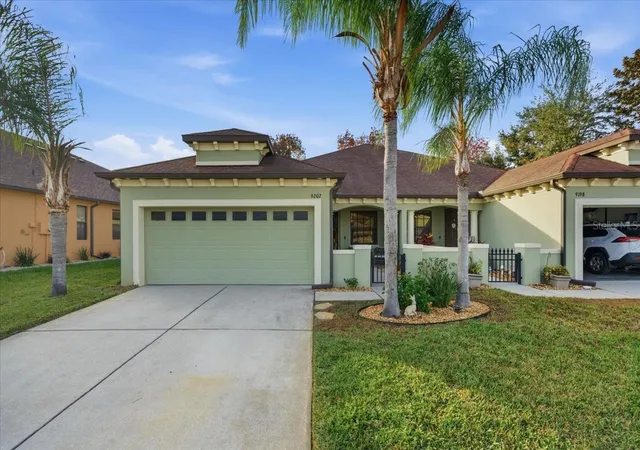 Photo 2 of Multi family home for sale at 9202 Southern Charm Cir, Brooksville, FL 34613 | MLS# W7889757 | Listing updated on 2026-09-24