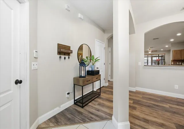 Photo 4 of Multi family home for sale at 9202 Southern Charm Cir, Brooksville, FL 34613 | MLS# W7889757 | Listing updated on 2026-09-24